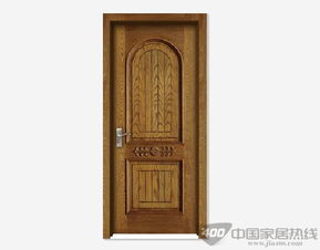 金雅居門業最新產品介紹 打造優質家俱加工的完美之門